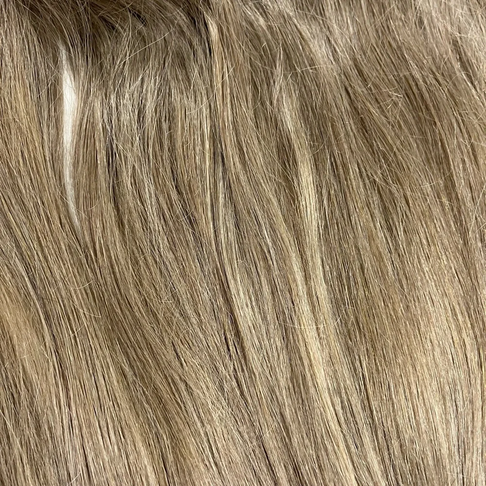 Extensions - Picture 2 of 5